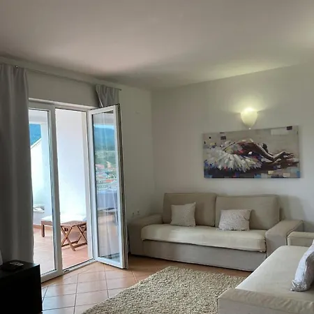 Casa Di Giorgio Apartment Jelsa  Exterior photo