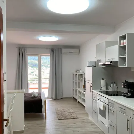 Casa Di Giorgio Apartment Jelsa  Exterior photo