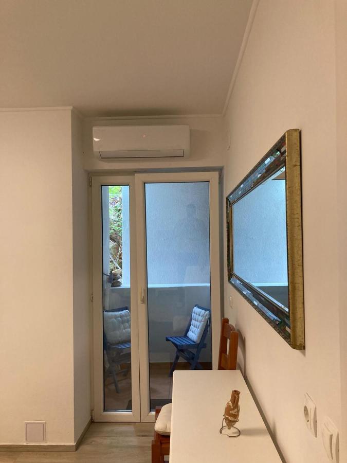 Casa Di Giorgio