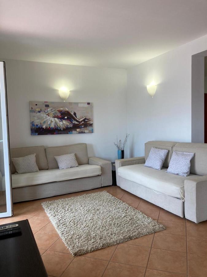 Casa Di Giorgio Apartment Jelsa (Hvar)