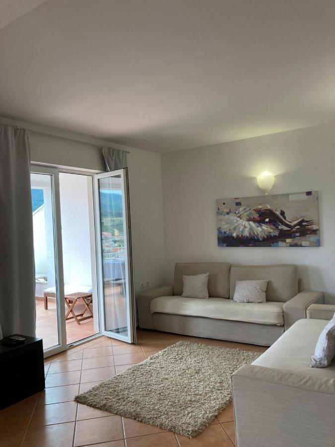 Apartment Casa Di Giorgio Jelsa (Hvar)