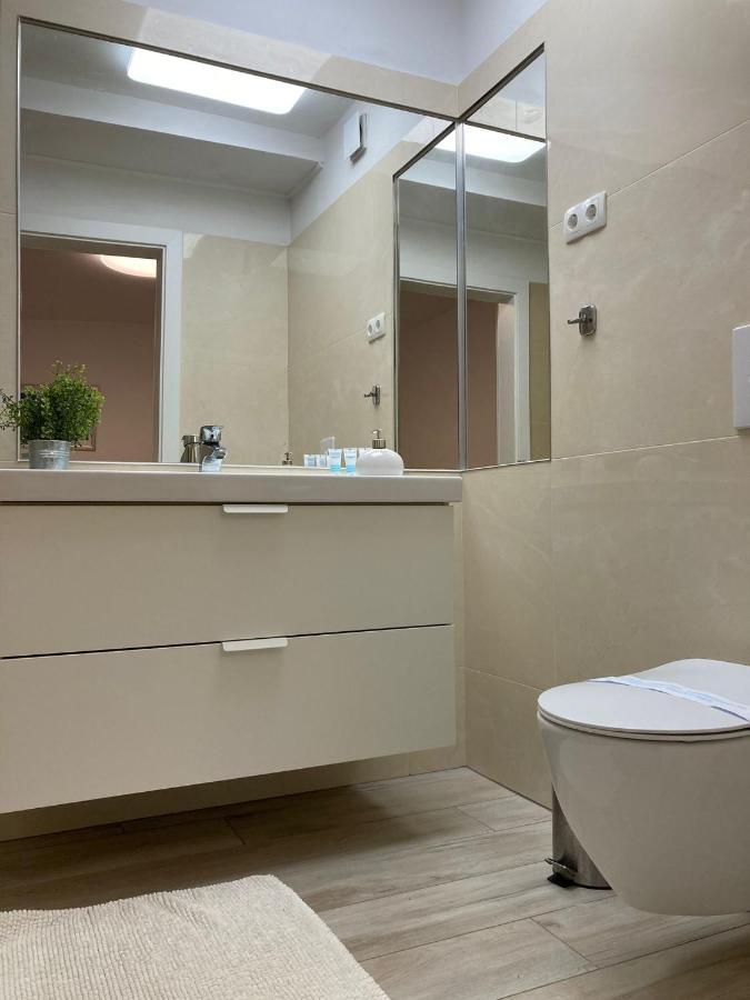 Apartment Casa Di Giorgio Jelsa (Hvar)