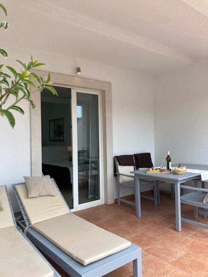 Casa Di Giorgio * Jelsa (Hvar)