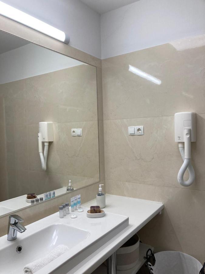 Casa Di Giorgio Apartment *