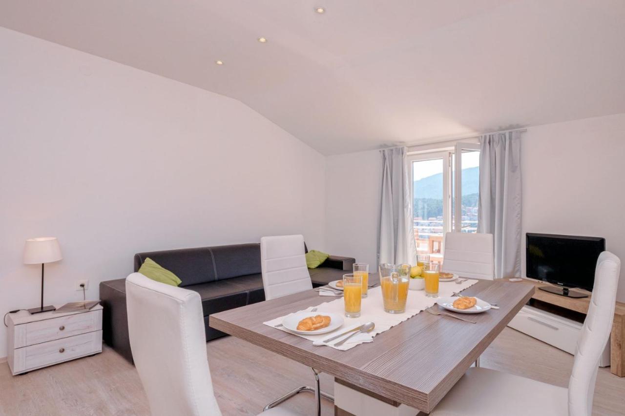 Apartment Casa Di Giorgio Jelsa (Hvar)
