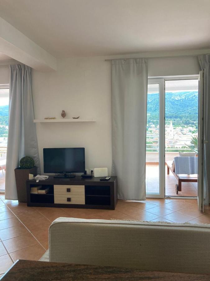 Casa Di Giorgio Jelsa (Hvar)