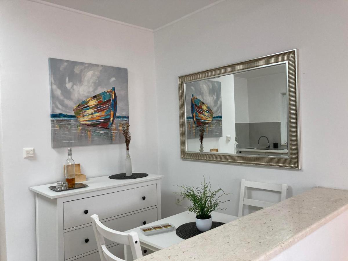 Casa Di Giorgio * Jelsa (Hvar)