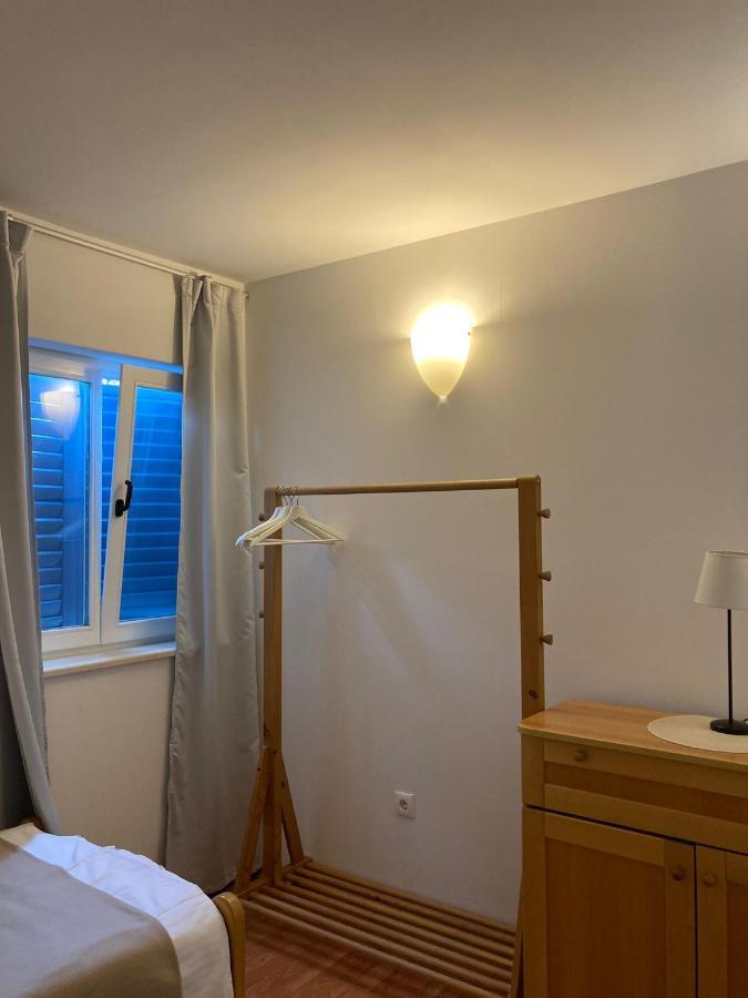 Casa Di Giorgio Apartment *