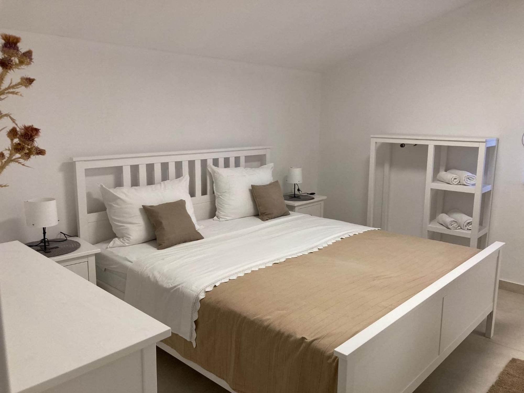 Casa Di Giorgio * Jelsa (Hvar)